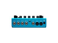 Strymon Big Sky MX Dual Engine Reverb Strymon Big Sky MX Dual Engine Reverb